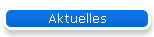 Aktuelles