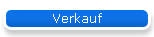 Verkauf